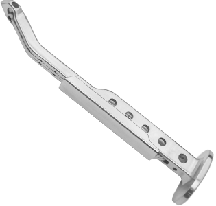 Hip Surgical Instruments