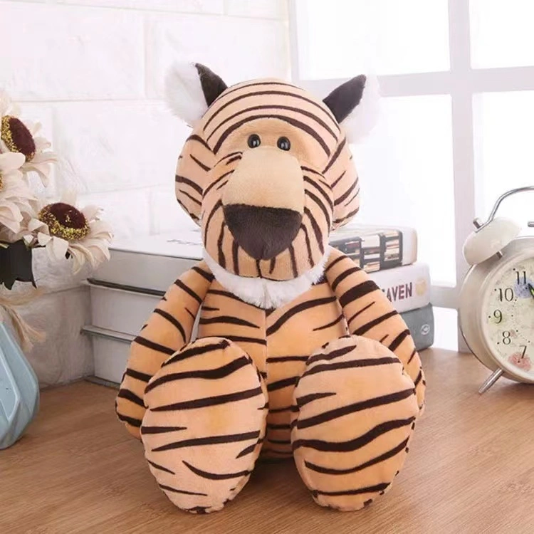 plush toy