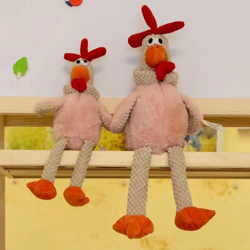 plush toy