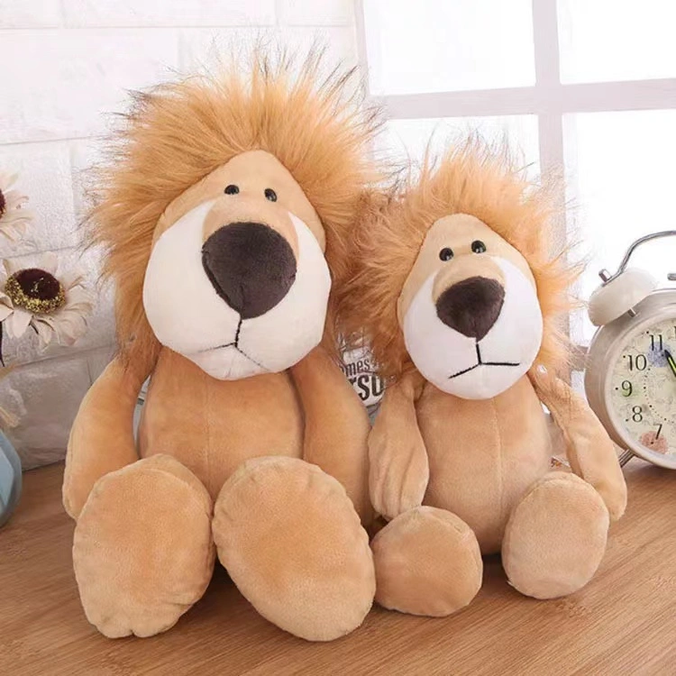 plush toy