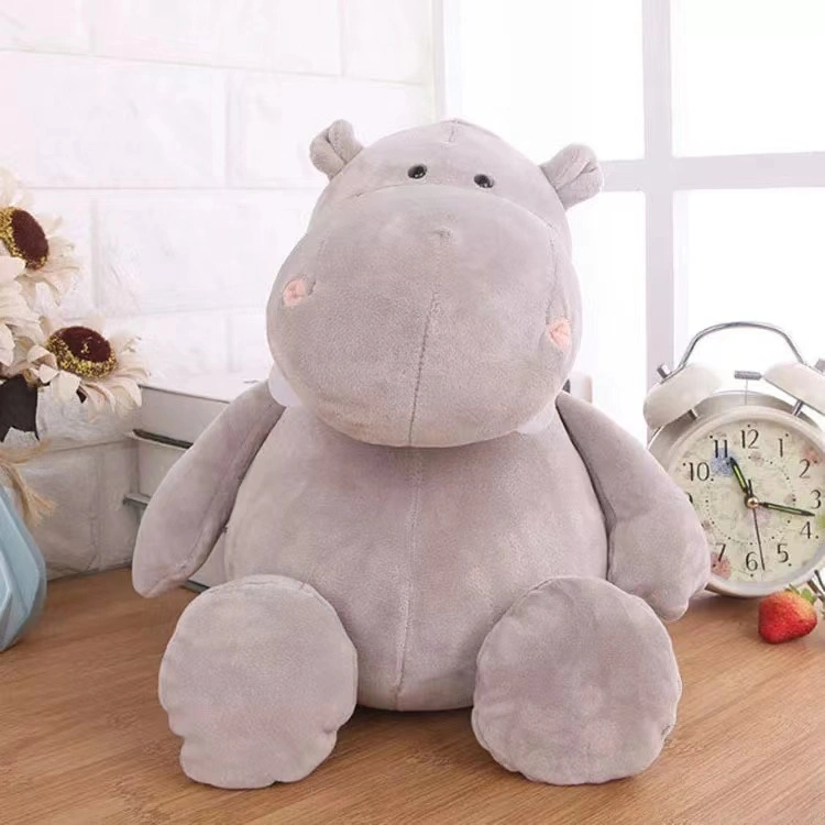 plush toy