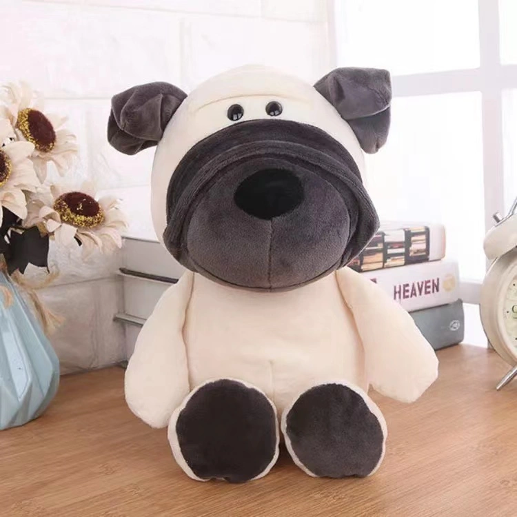 plush toy