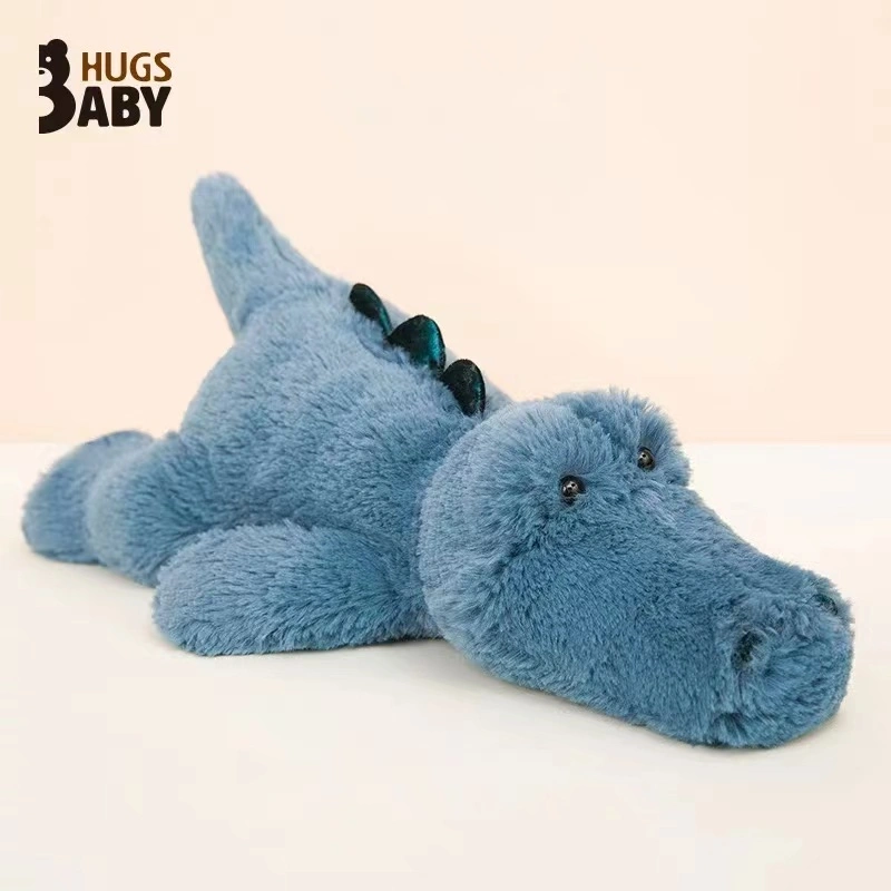 Soft plush toys
