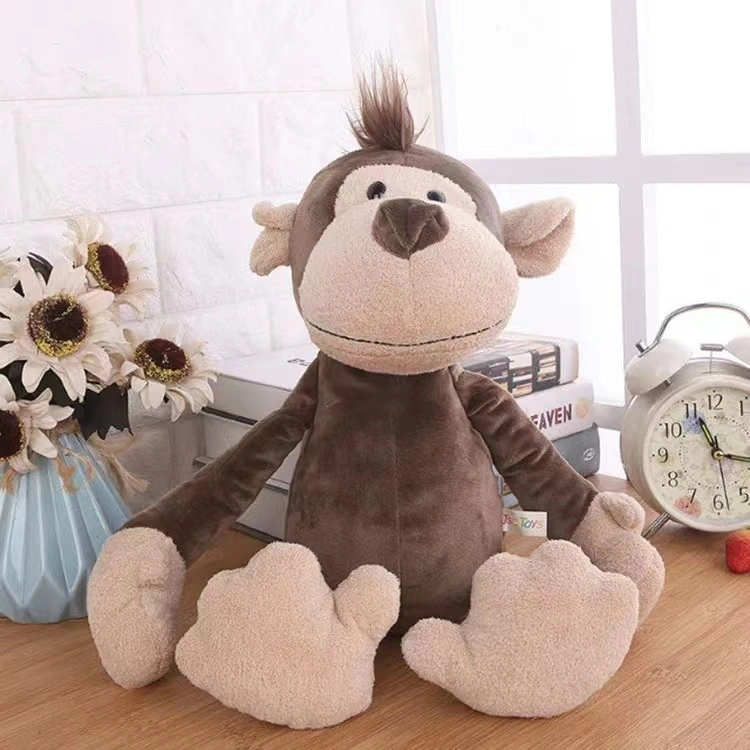 plush toy