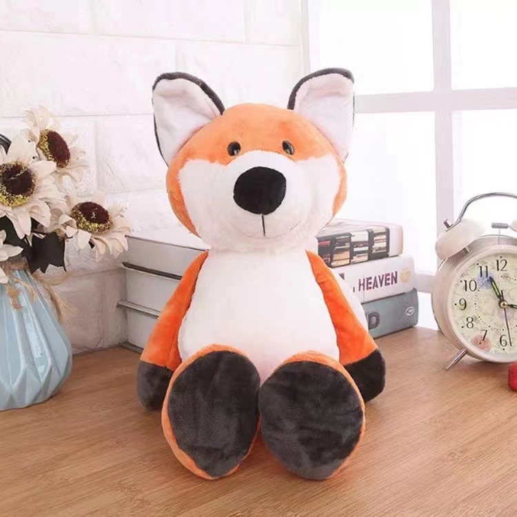 plush toy