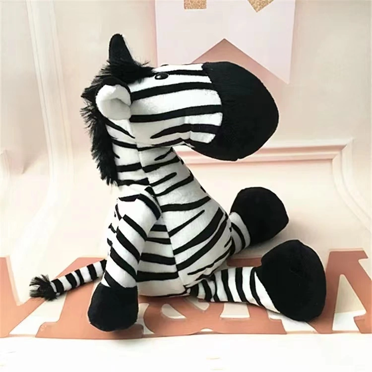 plush toy