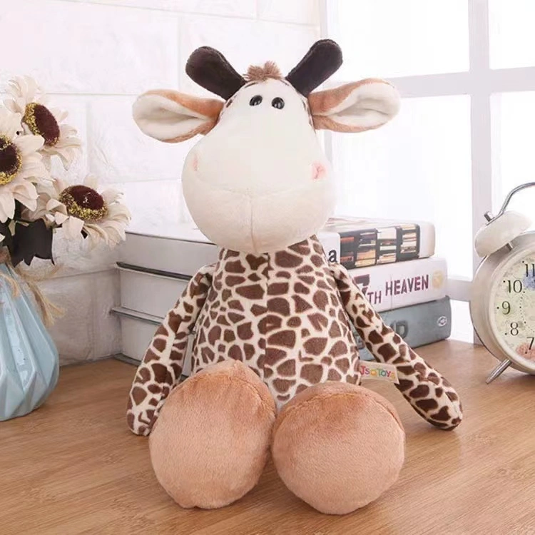 plush toy