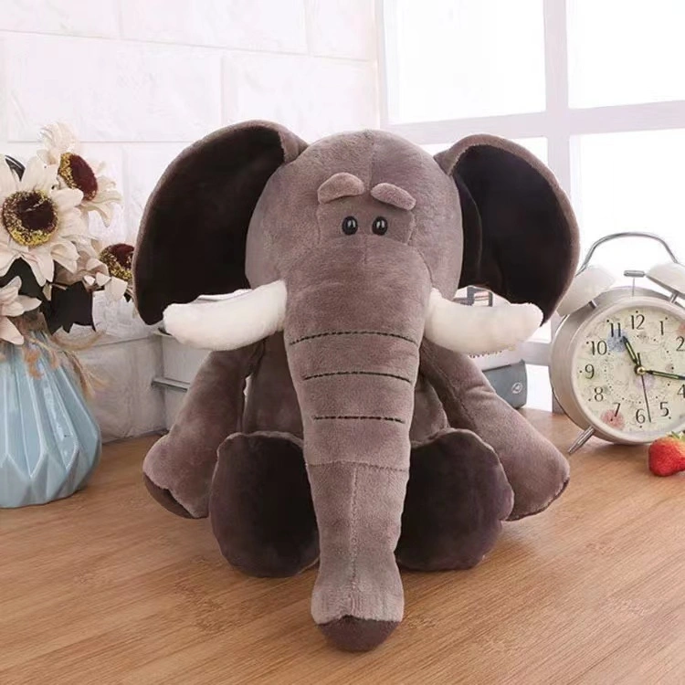 plush toy