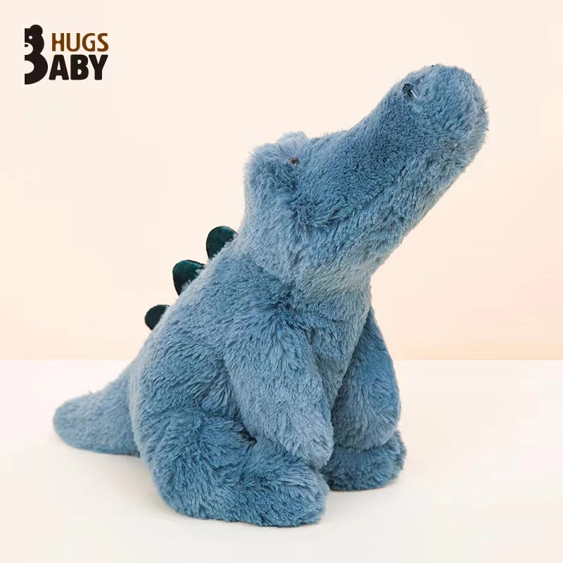 Soft plush toys