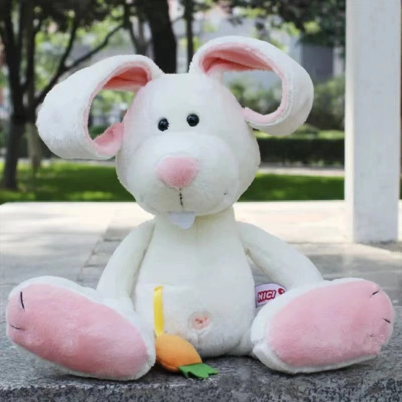 plush toy