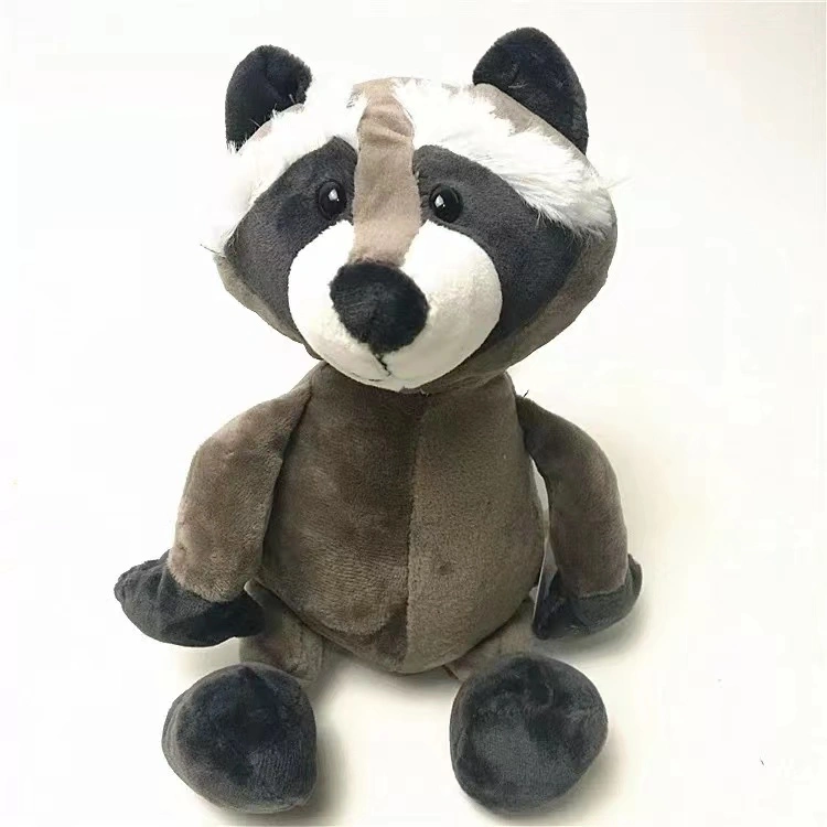 plush toy