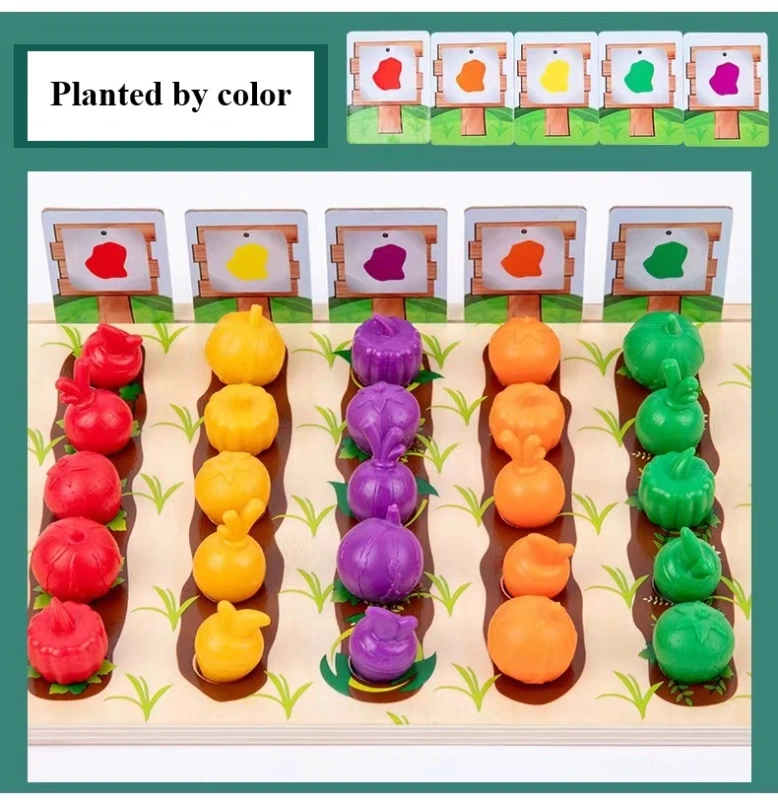 Simulation farm