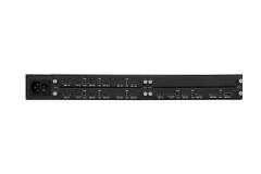 LCD video wall processor (MJK-U1-312)