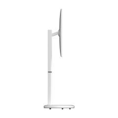 2025 StanbyME | Lifestyle Screen | Movable Wi-Fi Smart Touch Screen with 5 hour battery