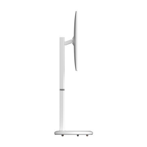 2025 StanbyME | Lifestyle Screen | Movable Wi-Fi Smart Touch Screen with 5 hour battery