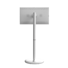 2025 StanbyME | Lifestyle Screen | Movable Wi-Fi Smart Touch Screen with 5 hour battery