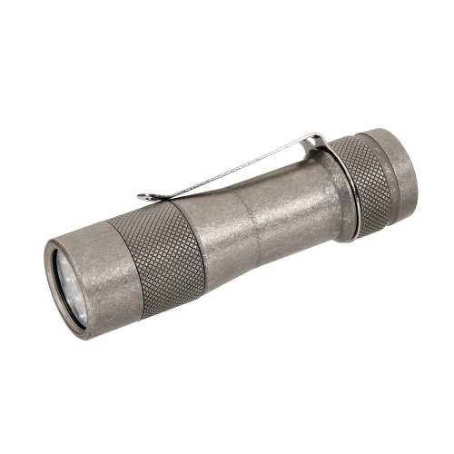 9f75d2363f.png.500x500.png