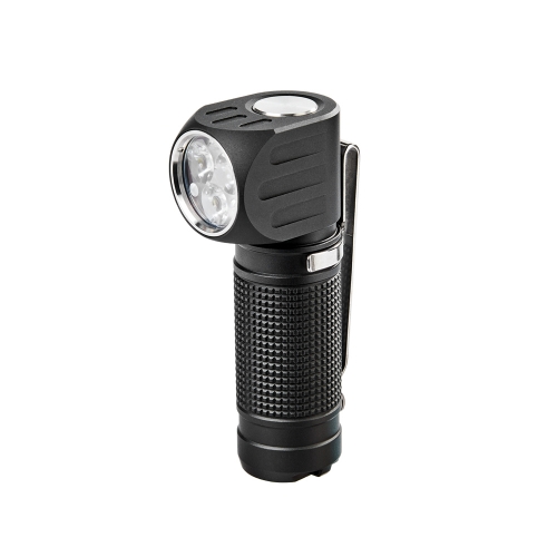 【新品】LUMINTOP HL3A LEDライト　2800ルーメンヘッドライト Lumintop HL3A 2800 Lumens Multifunctional Headlamp Handheld