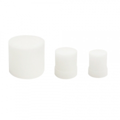 Lumintop Glow Diffuser for EDC18, FW21, IYP, Tool AA Series Flashlights