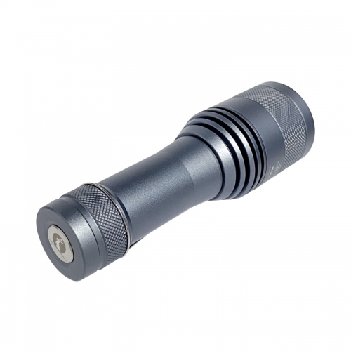Lumintop FW21 X9L SBT-90 LED 6500 Lumens 21700 Outdoor