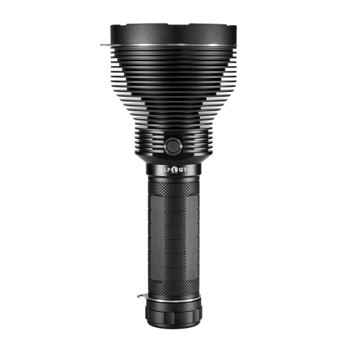 LUMINTOP（ルミントップ）BLF GT70 Lumintop BLF GT70 7500 lumen super bright LED search light