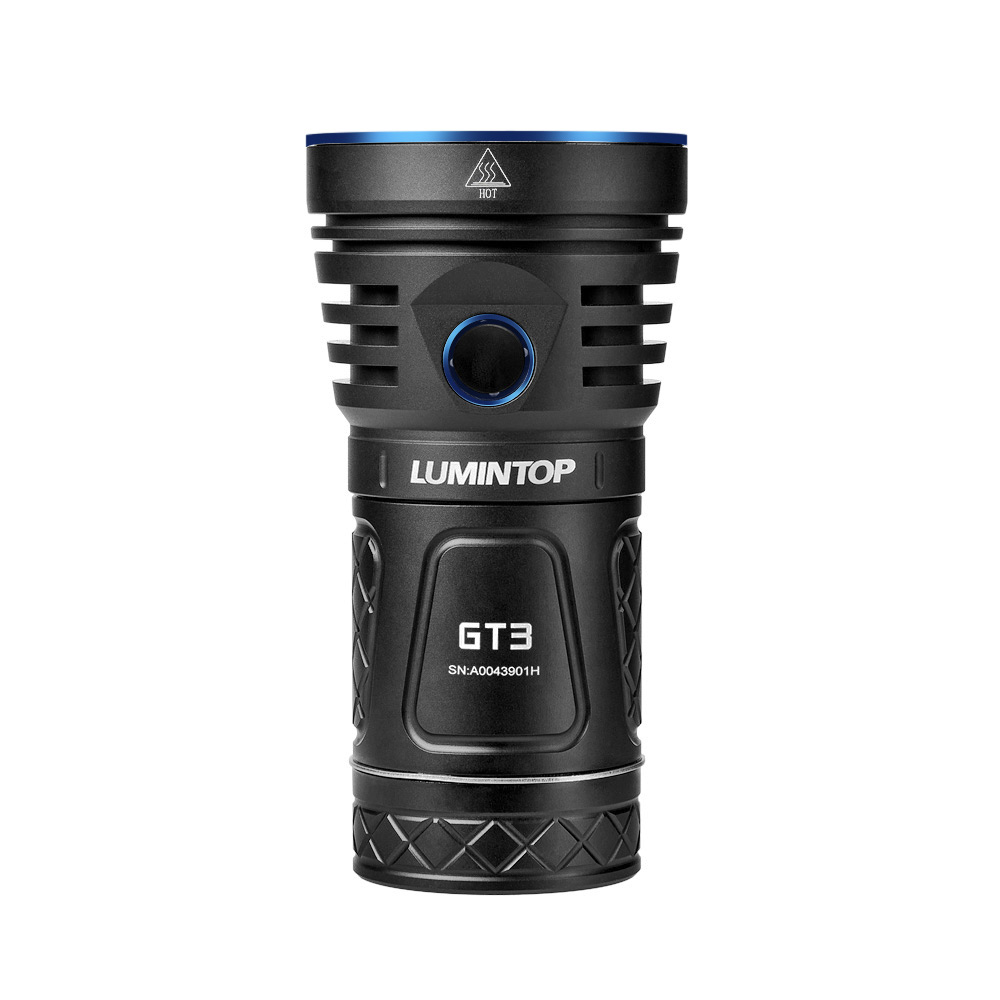 LUMINTOP（ルミントップ）BLF GT70 GT70 (Discontinued) - Lumintop