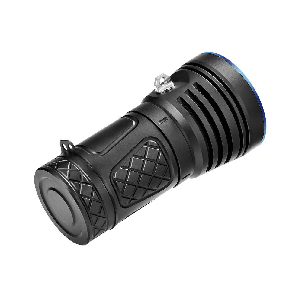 LUMINTOP（ルミントップ）BLF GT70 Lumintop BLF GT3 18000 Lumens Triple XHP70.2 LED Outdoor Flashlight