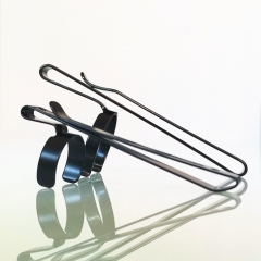 Lumintop EDC18 EDC AA Dual Position Deep Pocket Clip