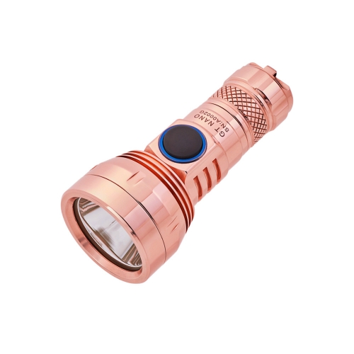 Lumintop GT Mini Copper（未開封） bc321f013f.jpg.500x500.jpg