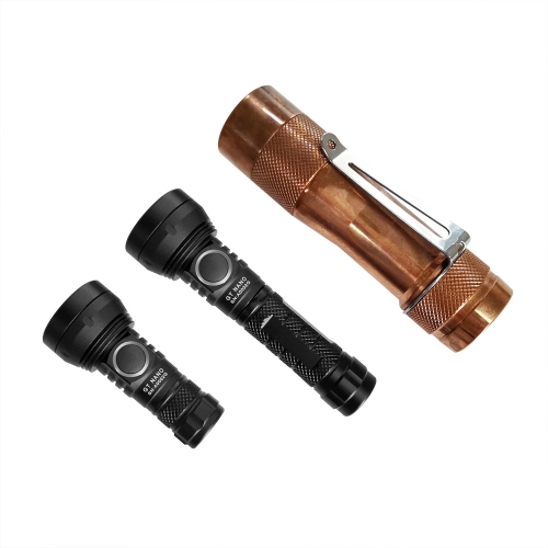 Lumintop GT Mini Copper（未開封） cfc334b798.jpg.500x500.jpg