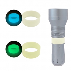 Lumintop Turbo Glow Ring For Flashlight Thor II