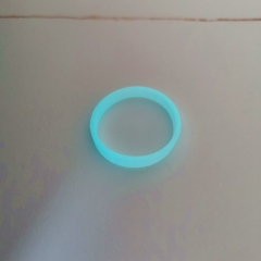 Lumintop Thor I Bezel  Turbo Glow Ring