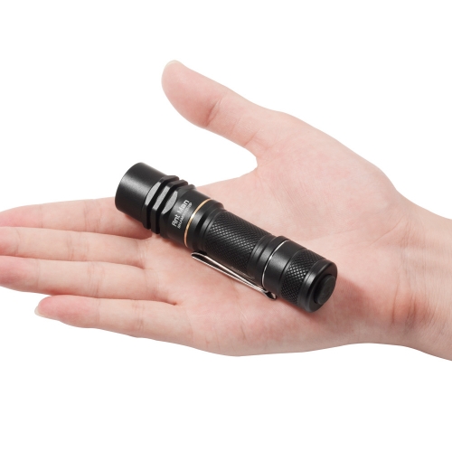 LUMINTOP LEP ライト THOR MINI BLACK 3-11.jpg