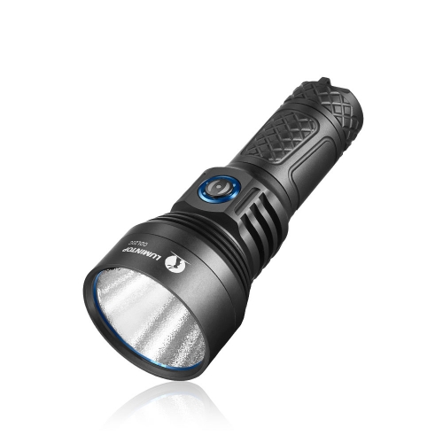 cyber monday milwaukee flashlight deals 2019 Milwaukee 2735-80 M18 18V Led Work Light - Bare Tool