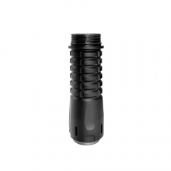 Lumintop Thor II V2 18650 Tube