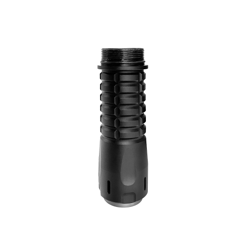 Lumintop Thor II V2 18650 Tube