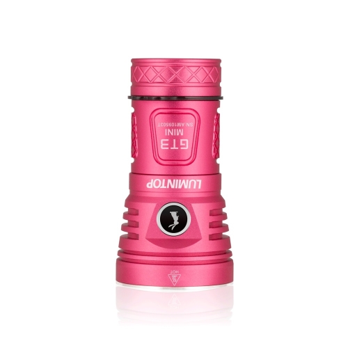 lumi 4920153ed4.jpg.500x500.jpg