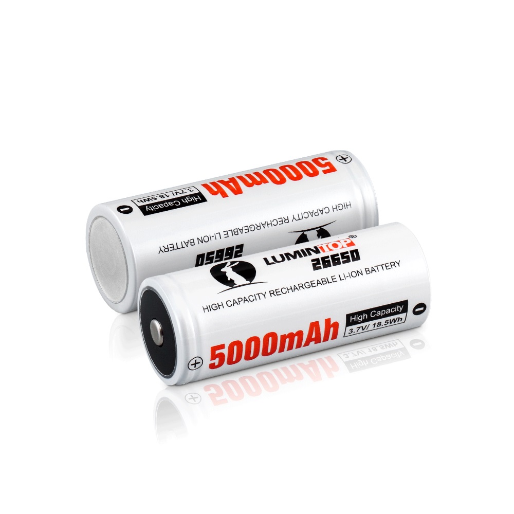 lumintop-26650-5000mah-lithium-ion-battery