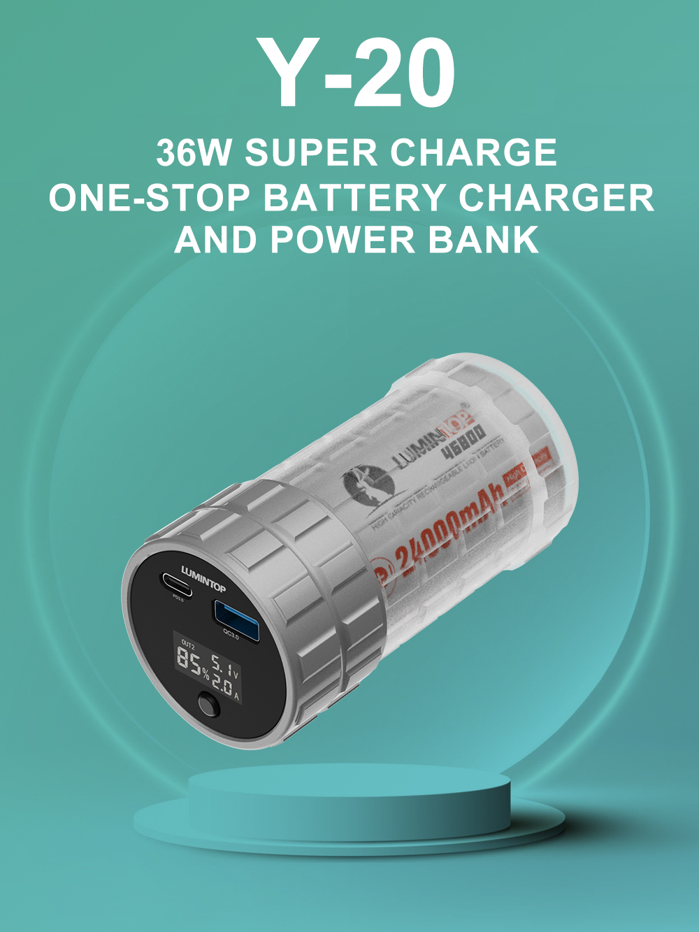 lumintop-y-20-portable-powerbank-46800-46950-battery-charger-usb-c-36w