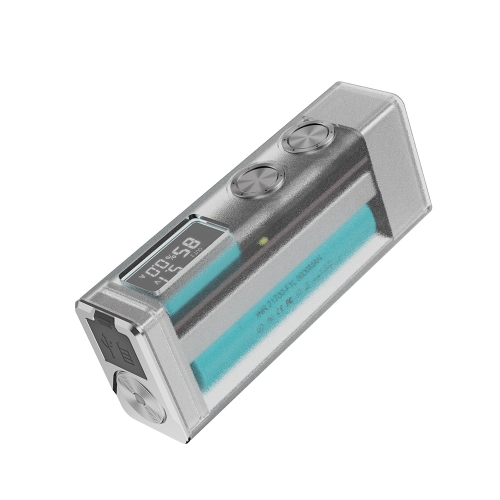 72ce305390.jpg.500x500.jpg