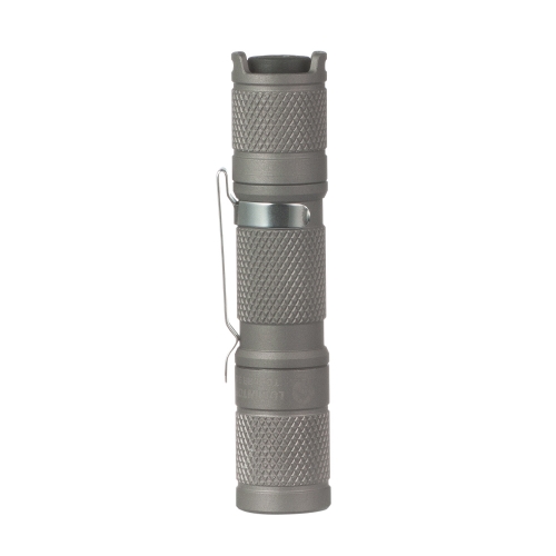 Rechargeable EDC Flashlights High Lumens, Super Bright LED Tactical Rechargeable EDC Flashlights High Lumens, Super Bright LED Tactical