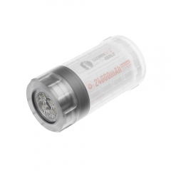 Lumintop H12 Model For Y-20