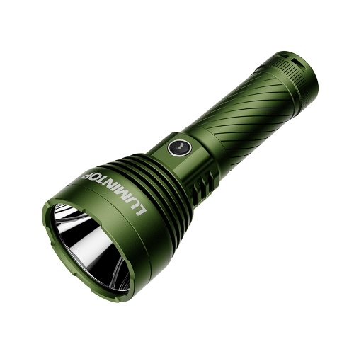 cfc334b798.jpg.500x500.jpg