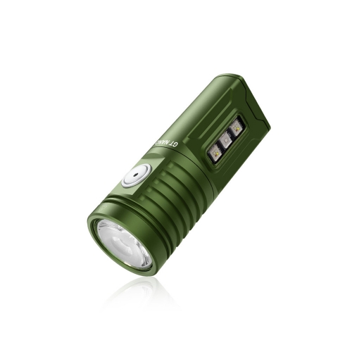 ea8ff1fca9.jpg.500x500.jpg