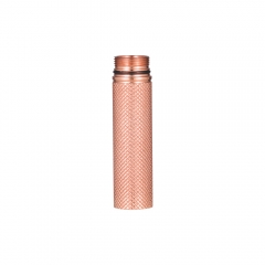 10750 Tube Copper