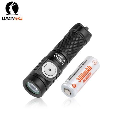 SOUNDFROG Barrel LED色: Warm White Amazon.com: Auxbeam 30 Inch 180W LED Light Bar, 6 Modes Spot