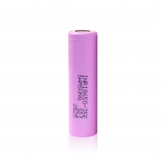 Samsung INR18650 35E