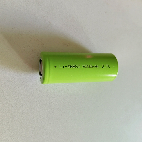 elfbar nachfüll pod läuft aus Pourquoi ai-je l'impression de vapoter plus que de fumer ?