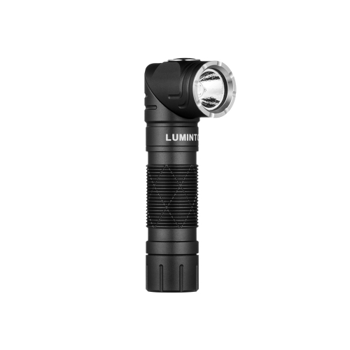 best 90 degree rechargeable flashlight Nitecore MT21C 1000 Lumen Adjustable Streamlight Poly Tac 90 Nitecore MT21C LED Flashlight, 1000