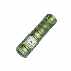 Lumintop 985 EDC Mini USB-C Rechargeable Flashlight 700LM